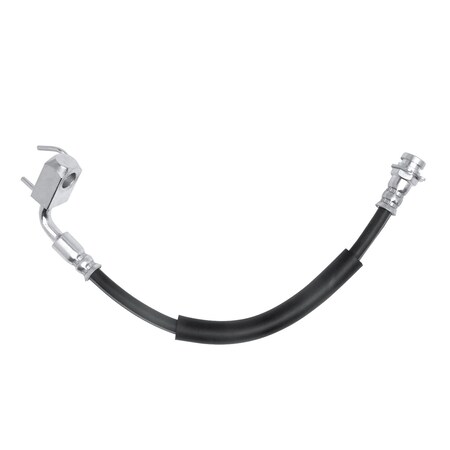 Dfc Brake Hose, Brake Hydraulic Hose,  350-54122