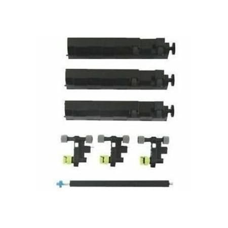 Lexmark MS81X/MX71X/MX81X ROLLER MAINTENANCE KIT 40X7706