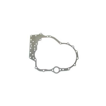 Genie REPLACEMENT GASKET, TRANSMISSION CONTROL 7126357