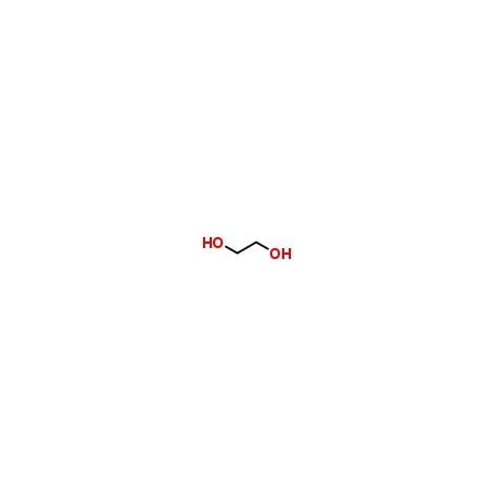 Ak Scientific PEG 4,600 Granular powder (25g), CAS 25322-68-3 0863AP-25g