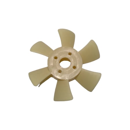 John Deere FAN, JOHN DEERE OEM M84112 M84112