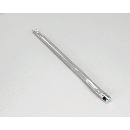 Groen Steel Burner - 21-3/8in Long 144847