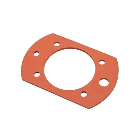 A.O. Smith Venting Kits for Water Heaters 100187884