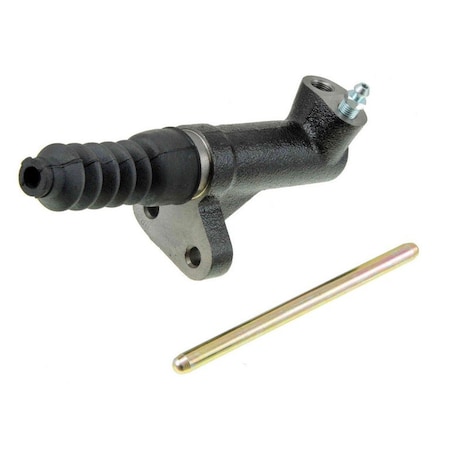 Dorman Clutch Slave Cylinder, Cs11956 CS11956