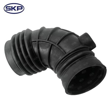 Skyward Automotive Products Engine Air Intake Hose,  SK696090