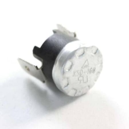 Delonghi THS 135 5232109200