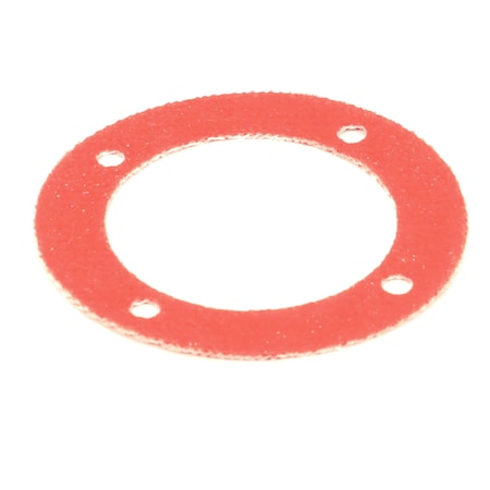 Electrolux Professional LAMP HOLDER GASKET 0C5451