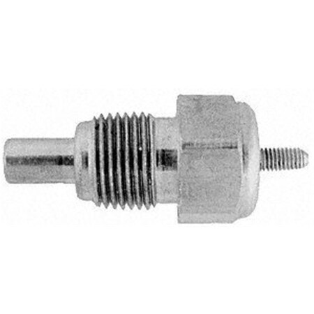 Standard Motor Products Coolant Fan Switch for 1987-1993 Ford Mustang TS216