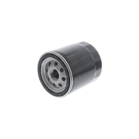 Hyster REPLACEMENT FILTER, OIL 1350036