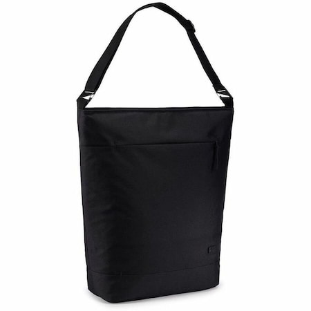 Case Logic INVIGO ECO CONVERTIBLE TOTE 16IN 3205106