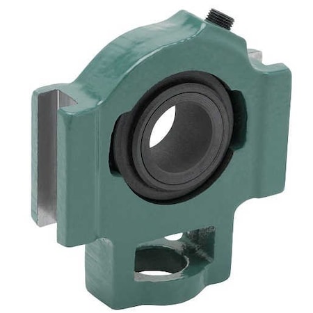 Dodge Industrial Bearing-Take Up WSTU-LT10-207 WSTU-LT10-207