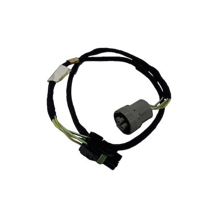 Cnh HARNESS, CNH OEM 1964560C4 1964560C4