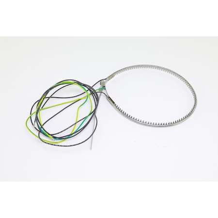 Daikin 120V 90W Crankcase Heater 070902801