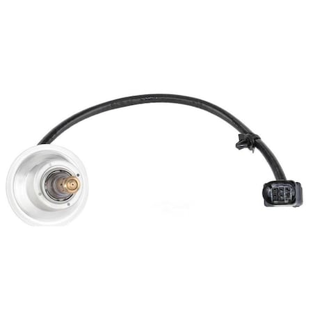 Ntk Direct Fit 5-Wire A/F Sensor 24381