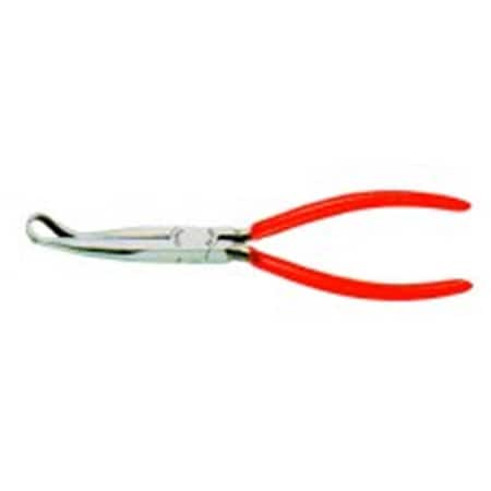 Swivel 7-1/2 in. Gripper / Pincher Plier SW993904