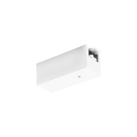 Juno Lighting Other Lighting Fixtures/Trim/Accessories TLR34 WH