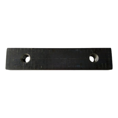 John Deere STRIP, JOHN DEERE OEM AT265588 AT265588