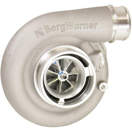 Junketing 69 x 91 mm SX-E S300SX-E 9180 SuperCore Assembly JU2012709