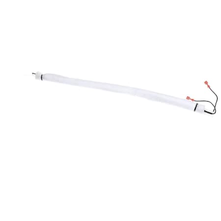 Bunn TUBE/WARMER ASSEMBLY, LCC/LCA 34962.1000