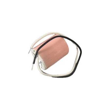 Leviton Other Lighting Fixtures/Trim/Accessories 08751-200
