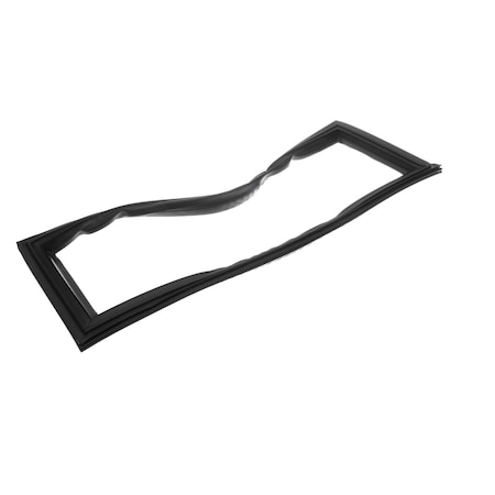 Perlick GASKET, MAGNETIC, ROLL-IN, BBS, SHORT DRA 1029118-16