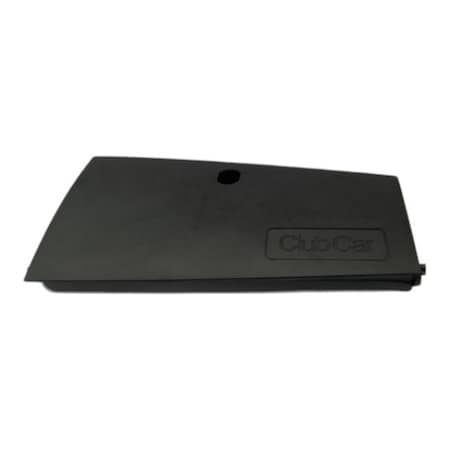 Cnh COVER, CNH OEM CLC102867202 CLC102867202