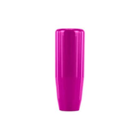 Mishimoto Shift Knob, Pink MMSK-PK