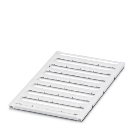 Phoenix Contact UC-TMF 16 Marker for terminal blocks 0819262