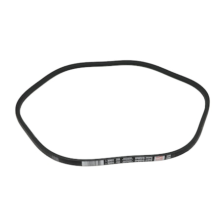Browning B65 Browning Super Grip Belt B65