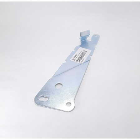 Mtd Brkt-Auger Idler 790-00080D