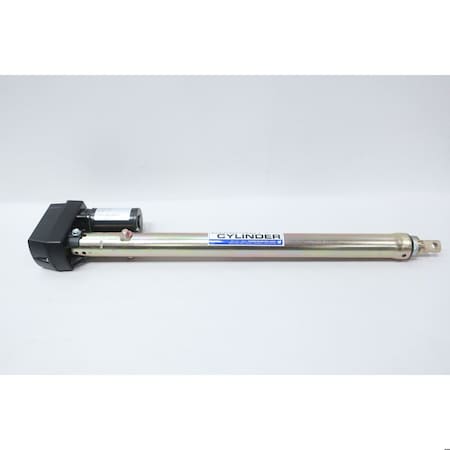 Nook LINEAR ACTUATOR CC58HDB031AA18S