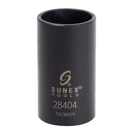 Sunex Removal Tool For Oversize Wheel Locks 28404