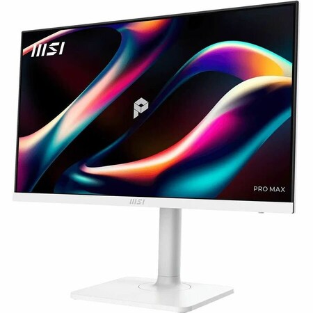 Msi PRO MAX 271PHW E14 PROMAX271PHWE14