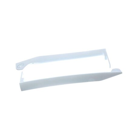 Electrolux Home Products 5304492832 Electrolux Frigidaire Refrigerator Door Handle Set 5304492832