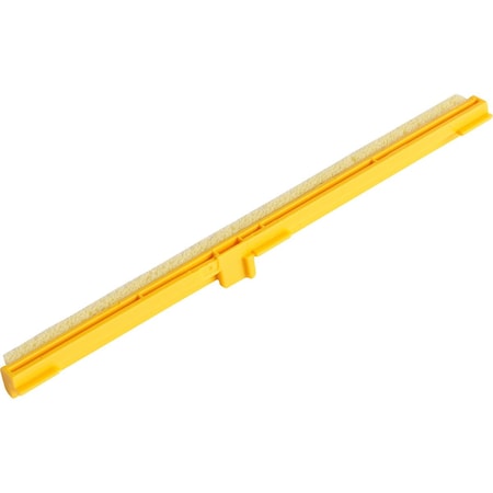 Brady B30 Printer Series Accessory - Replacement Media Wiper Pad 148703