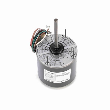 Marathon X085 Condenser Fan Motor - HVAC Condenser Motor MX085