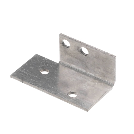 Lang MICRO SWITCH BRACKET Q9-ECCO-145-1