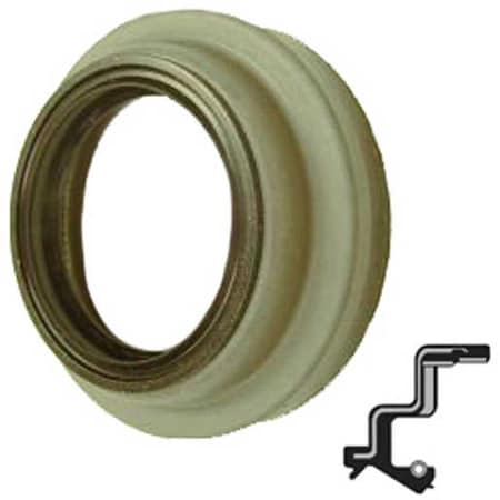 Timken OIL SEAL 3195