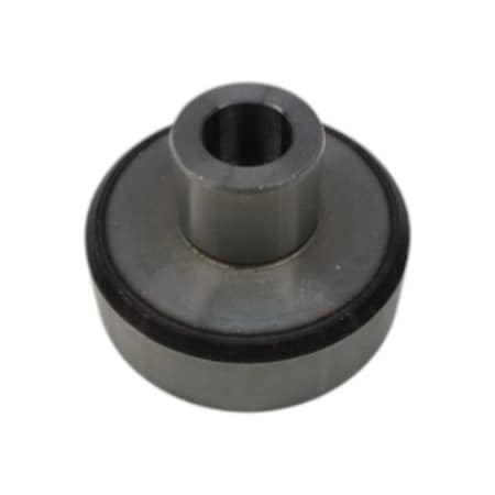 Caterpillar HOLDER-GOV, CATERPILLAR OEM 4396434 4396434