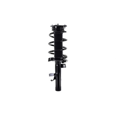 Fcs Struts Suspension Strut And Coil Spring Assembly 3335877L