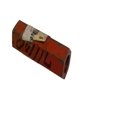 Agco TURNBUCKLE, AGCO OEM 711100 711100