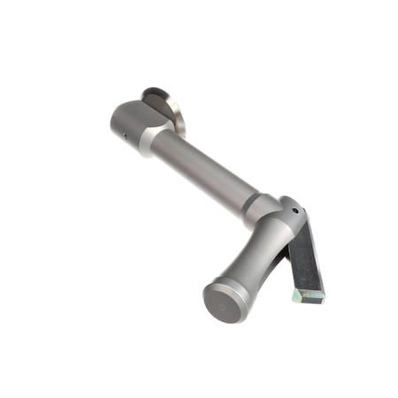 Doyon Handle Set 32031501000084