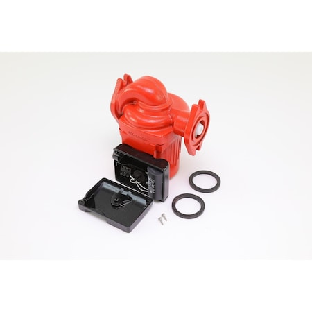 Armstrong Pumps Astro 210Ci 120V Pump 110223-326