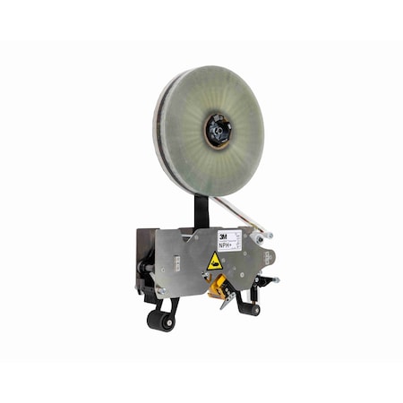 3M-Matic Taping Head 7100323506