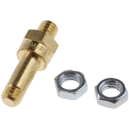 Dorman Battery Terminal,  84397