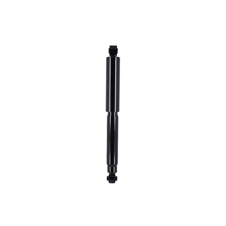 Fcs Struts Shock Absorber 347396
