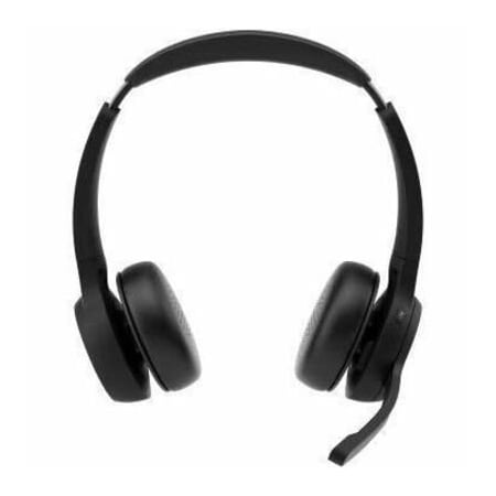 Cisco Headset 721 Wireless Single+St HSWL722BUNASC