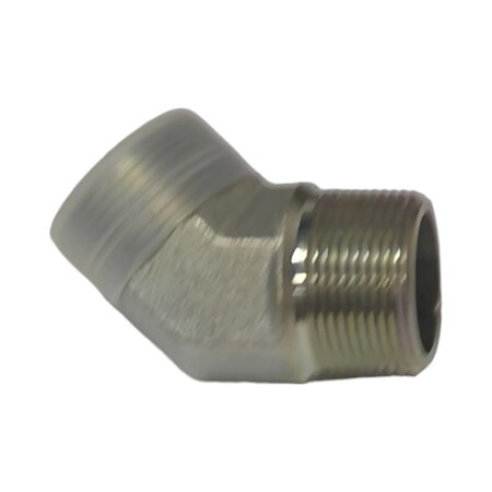 Caterpillar ELBOW, CATERPILLAR OEM 1019433 1019433