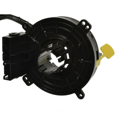 Standard Ignition Standard Air Bag Clockspring CSP259
