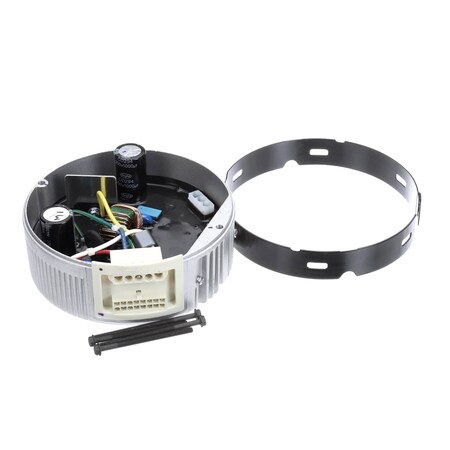 Carrier 1/2 HP ECM MOTOR MODULE HK44ER136